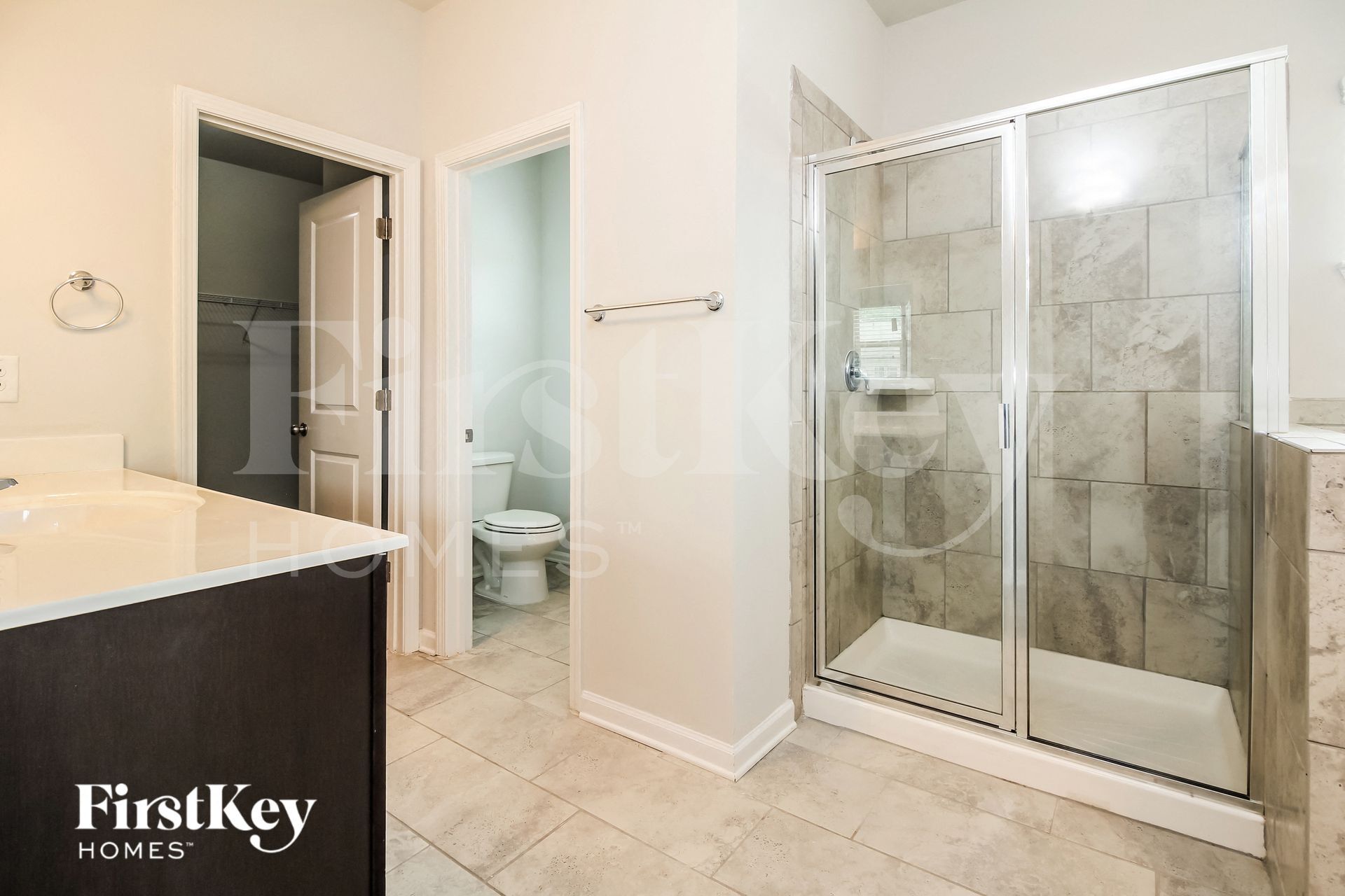 Building Photo - 3669 Brightfield Ln SW