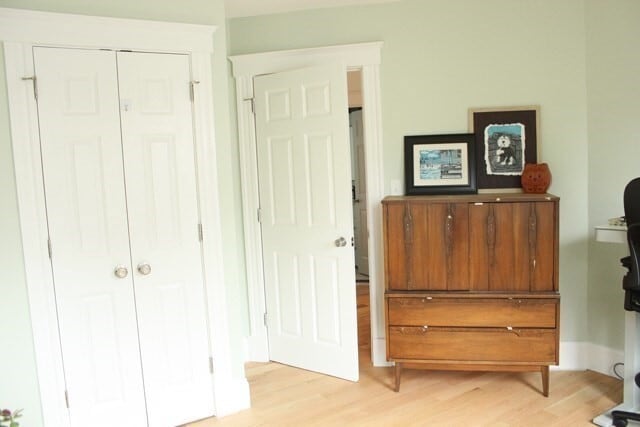 Building Photo - 11 Silvey Pl