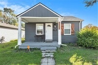 Building Photo - 13754 Knox Ave