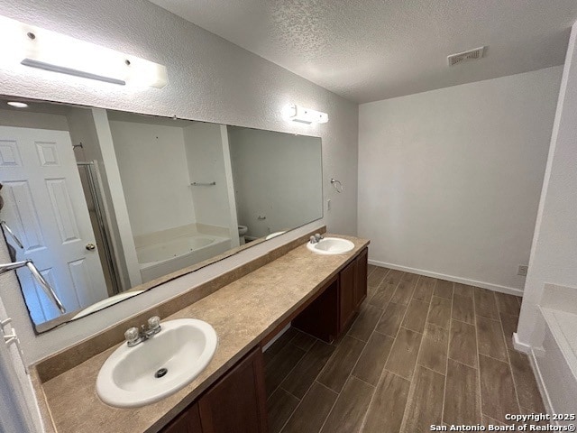 Building Photo - 210 Butternut Blvd