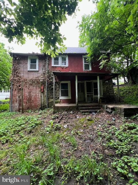 Building Photo - 67 Jefferson St