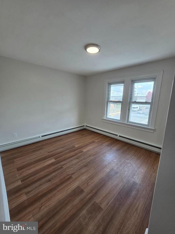 Building Photo - 201 Woodlawn Ave