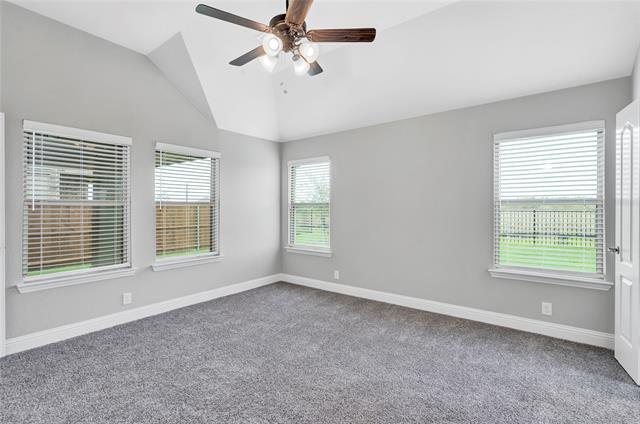 Building Photo - 6220 Painswick Dr