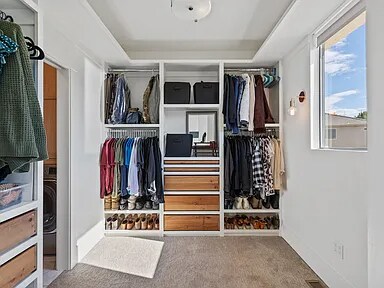 Building Photo - 1173 N 50 E