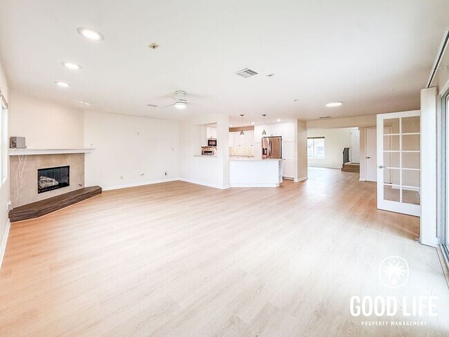 Building Photo - 14825 Morningside Dr