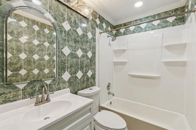 Building Photo - 5331 Gurley Ave