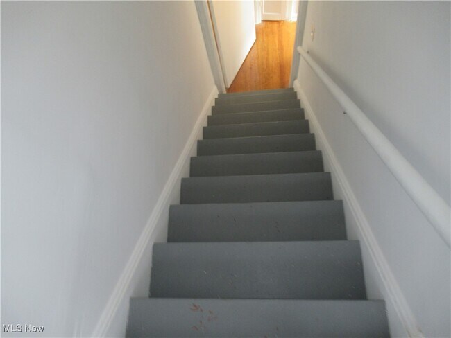 Building Photo - 8005 Bremen Ave