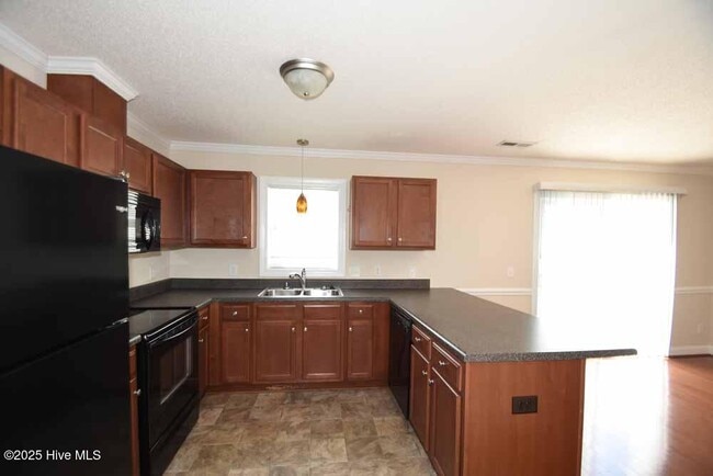 Building Photo - 4267 Dudleys Grant Dr
