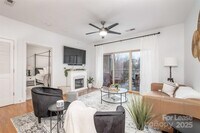 Building Photo - 630 Calvert St