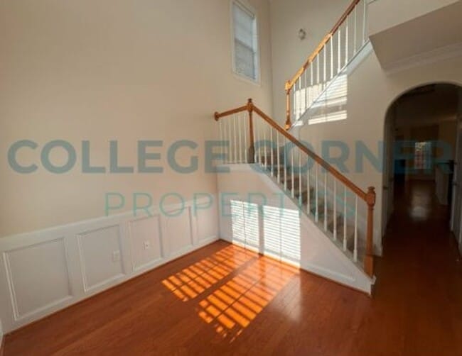 Building Photo - 4964 Wyngate Village Dr