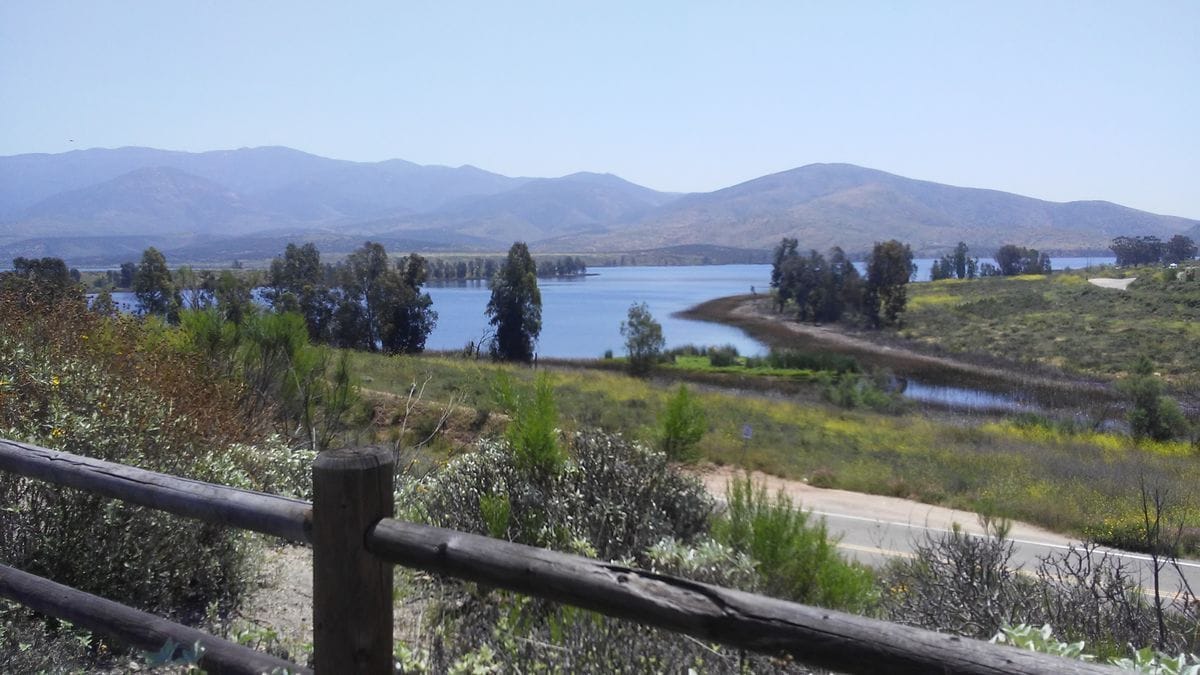 Building Photo - 2727 Hazelnut Ct