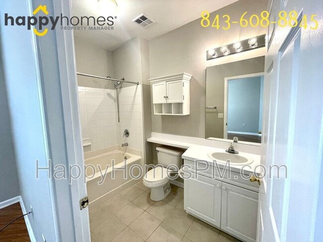 Building Photo - 1312 Telfair Way