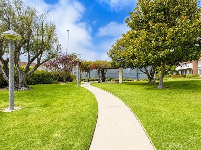 Building Photo - 27943 Ridgebrook Ct