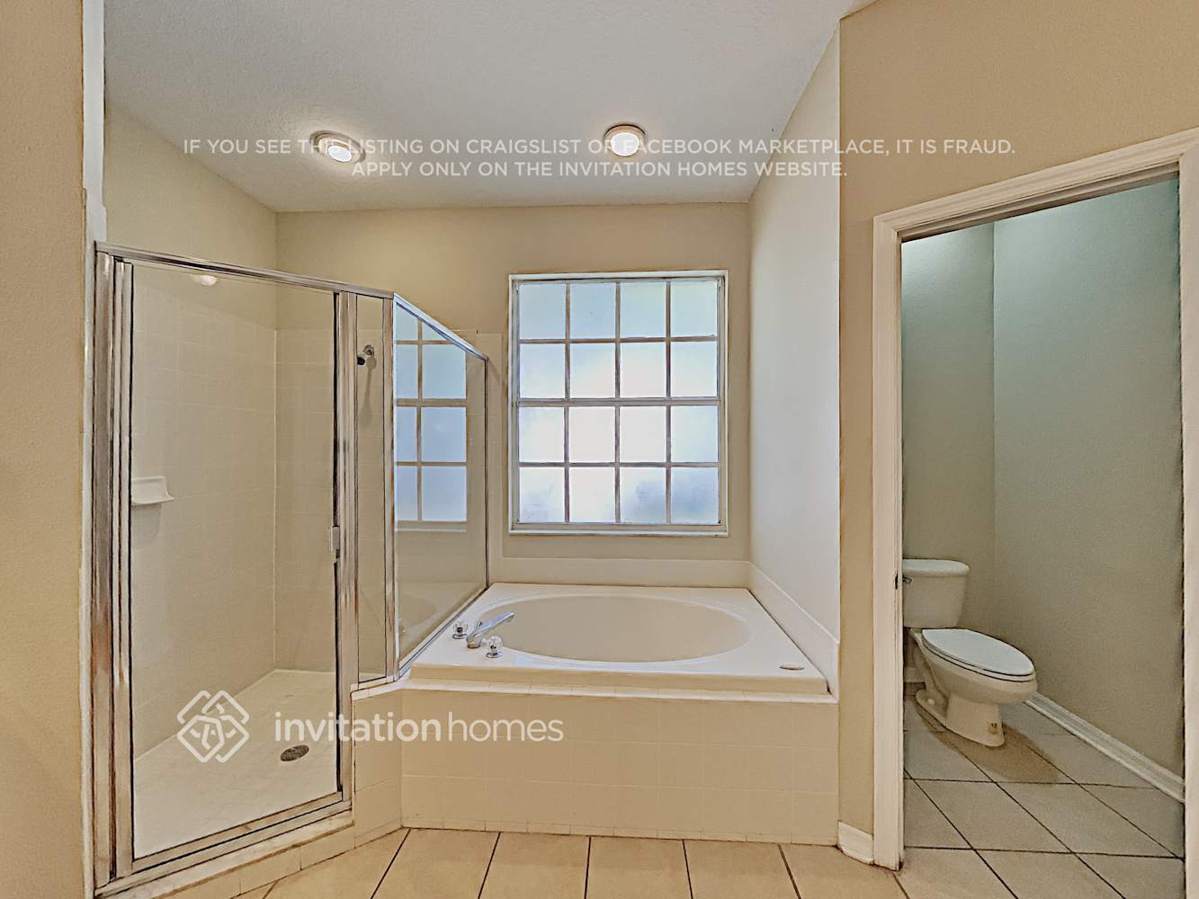 Building Photo - 7214 Colonial Lake Dr