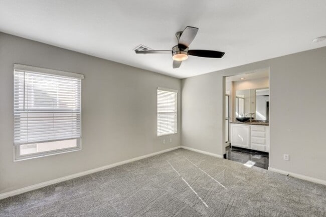 Building Photo - Charming 3-Bedroom, 2-Story Home in the Heart of Silverado Ranch!