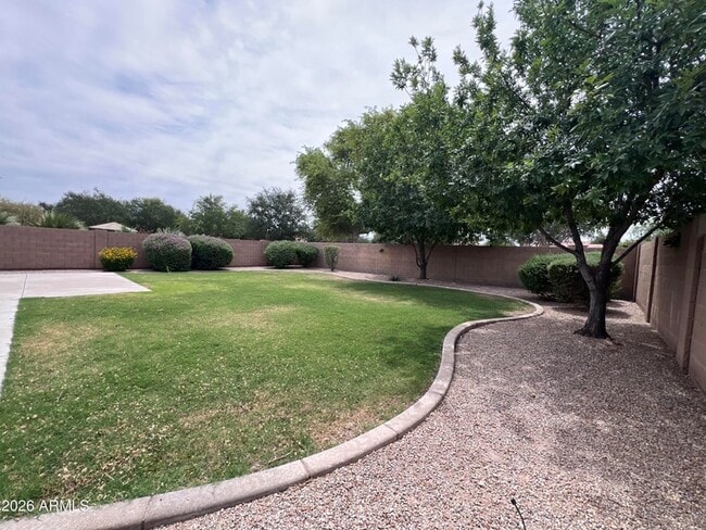 Building Photo - 3581 E Zion Way