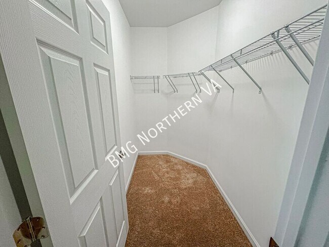 Building Photo - 4210 Mozart Brigade Ln