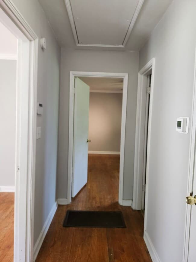 Building Photo - 3 Bedroom 2 Bath home in Red Bank TN