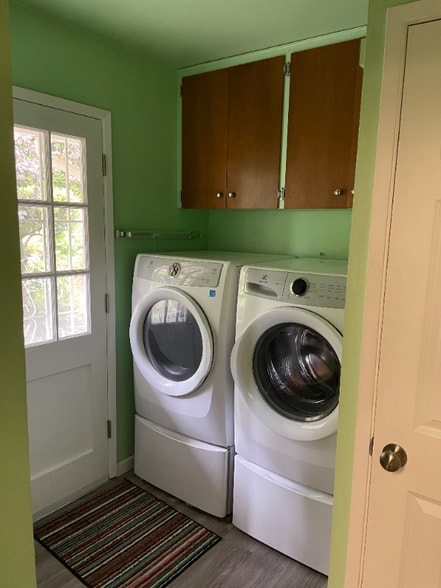 Building Photo - 12511 A St S