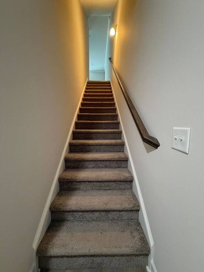 Building Photo - BRAND NEW TOWNHOMES AVALIABLE NOW