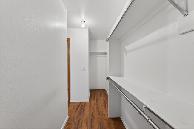 Building Photo - 12127 SW 4th St