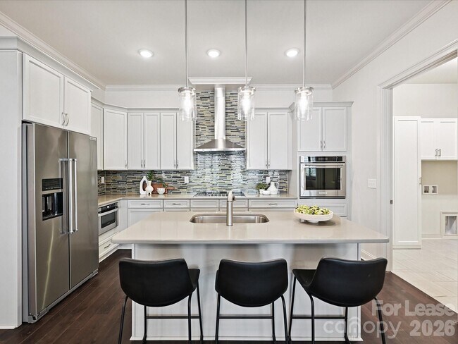 Building Photo - 2034 Laney Pond Rd