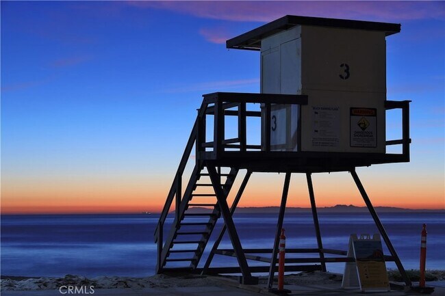 Building Photo - 34110 Selva Rd