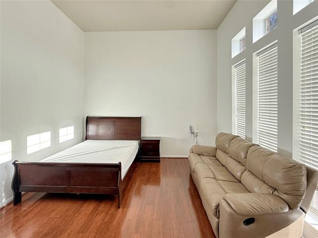 Building Photo - 151 Hannah Cir