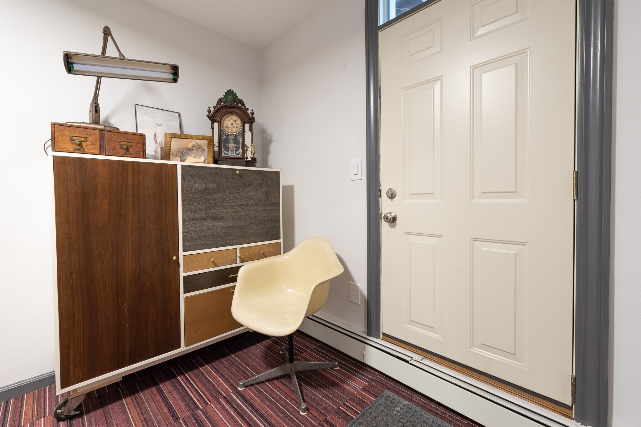 Building Photo - 471 East 144th Street