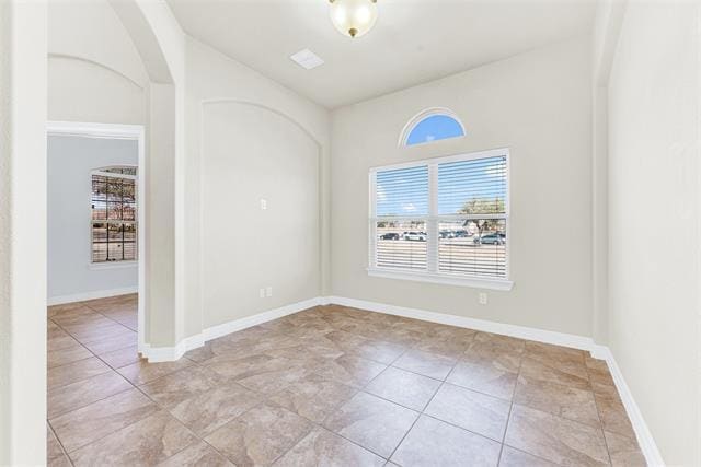 Building Photo - 908 Appalachian Dr