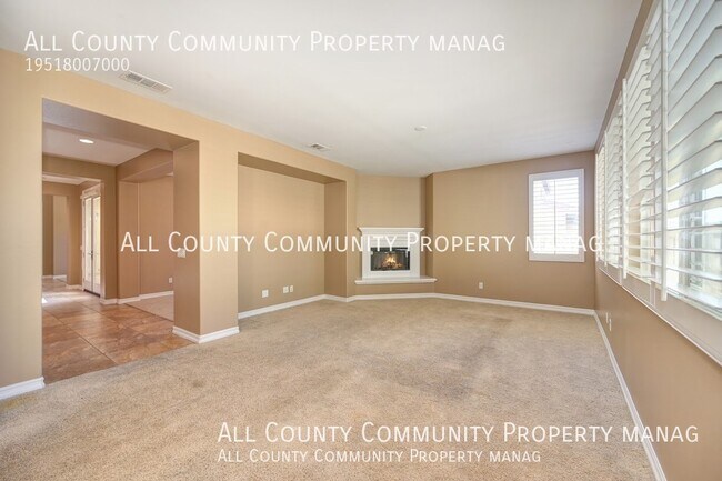 Building Photo - 34322 Heather Ridge Rd