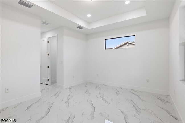 Building Photo - 1436 Graham Cir