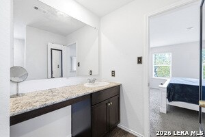 Building Photo - 15331 Shortwing