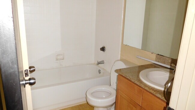 Building Photo - 103 Camino Alto