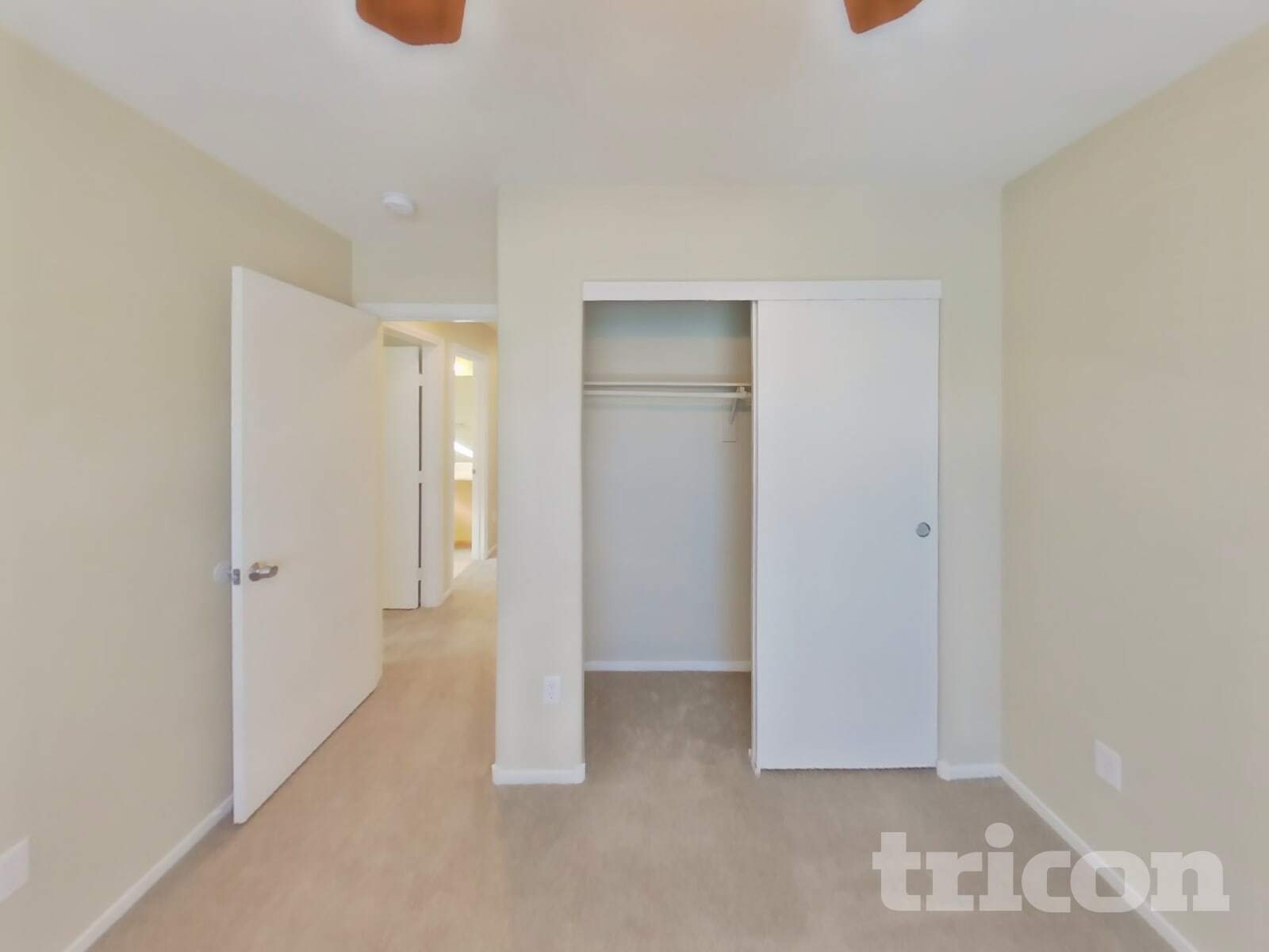 Building Photo - 9155 Wine Cellar Ave