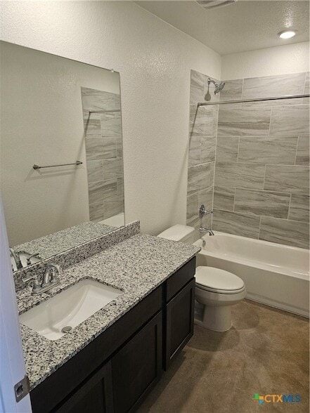 Building Photo - 1309 Concord Dr