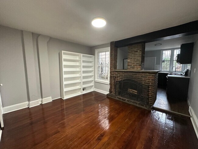 Building Photo - 4657 Germantown Ave