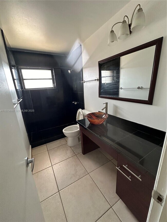 Building Photo - 4864 NW 4th Terrace