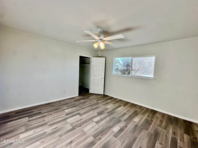 Building Photo - 6332 El Risco St