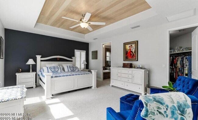 Building Photo - 34072 Lavender Parke Dr