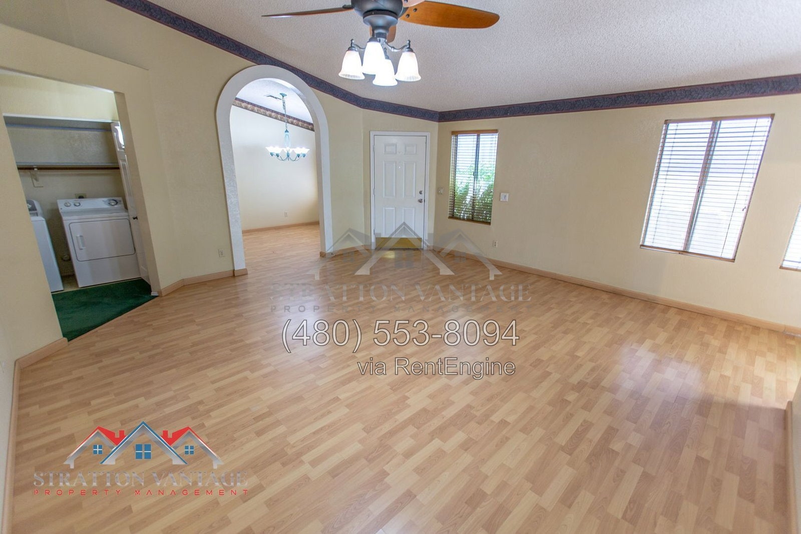 Building Photo - 15006 N 85th Dr