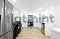 Building Photo - 4646 S Willow St