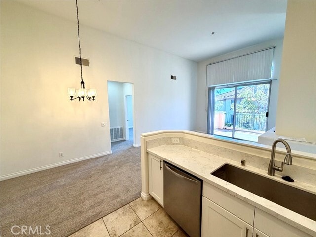 Building Photo - 501 Tropea Aisle