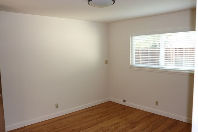 Building Photo - Cozy Ranch Style Home in the Heart of Campbell