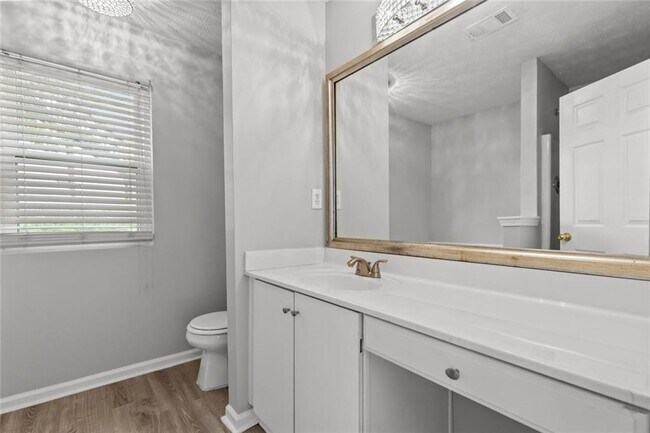 Building Photo - 2979 Sentinel Cir