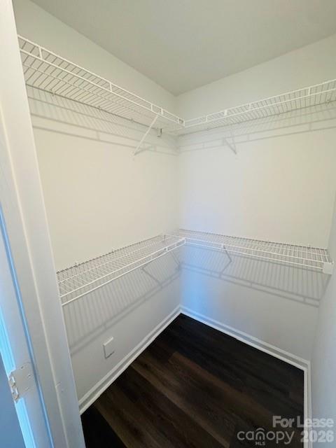 Building Photo - 6137 Meadow Rose Ln