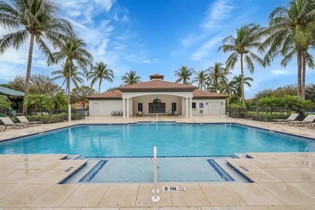 Building Photo - 16242 Rosecroft Terrace