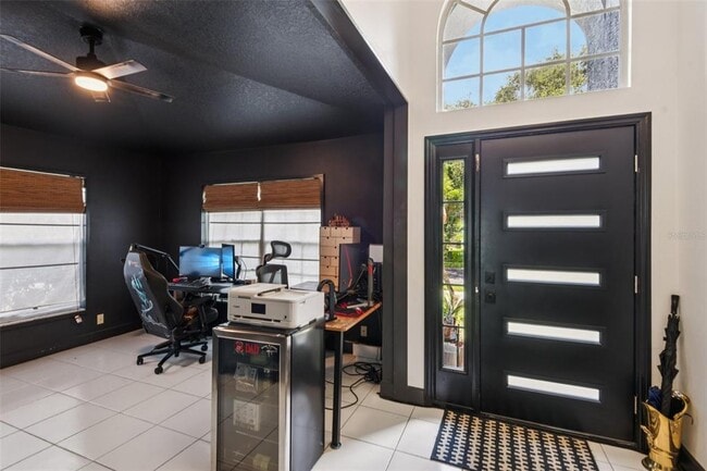 Building Photo - 1266 Paradise Lake Dr