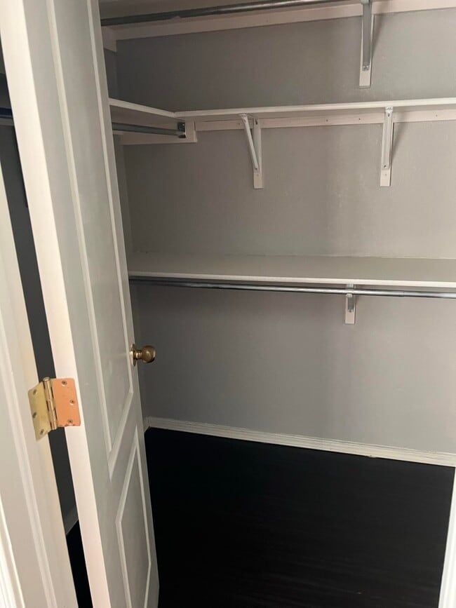 Building Photo - 12628 Setting Sun Dr