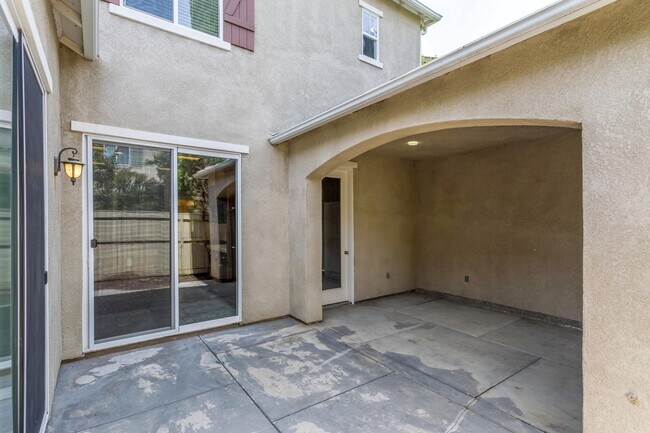 Building Photo - Harlan Ranch Home for Lease